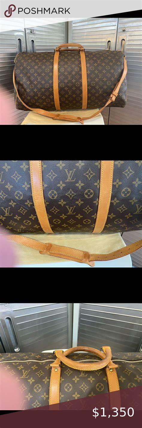 top rated louis vuitton bags.